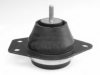 RENAU 7700414580 Engine Mounting